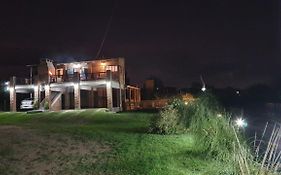Mardi - Departamentos de alquiler temporario